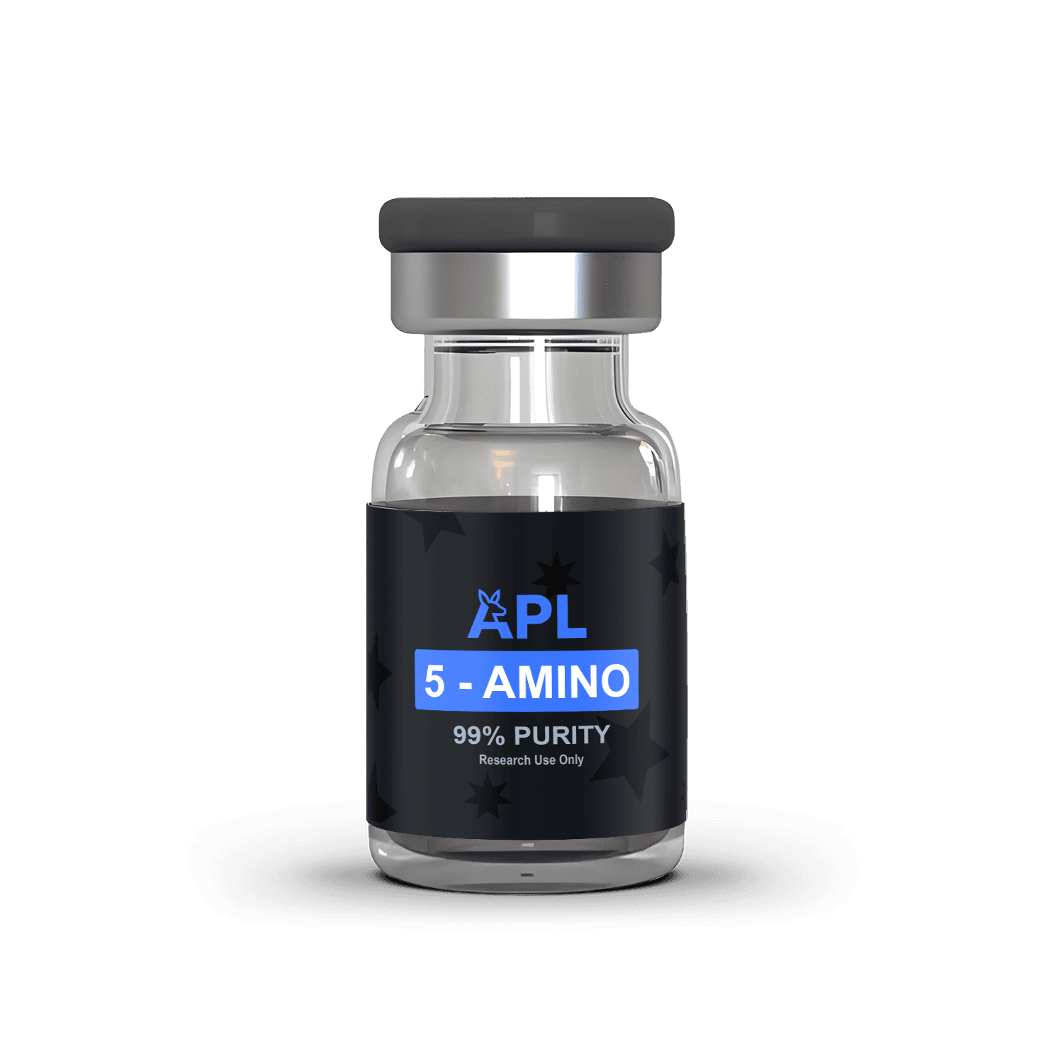5-Amino product image