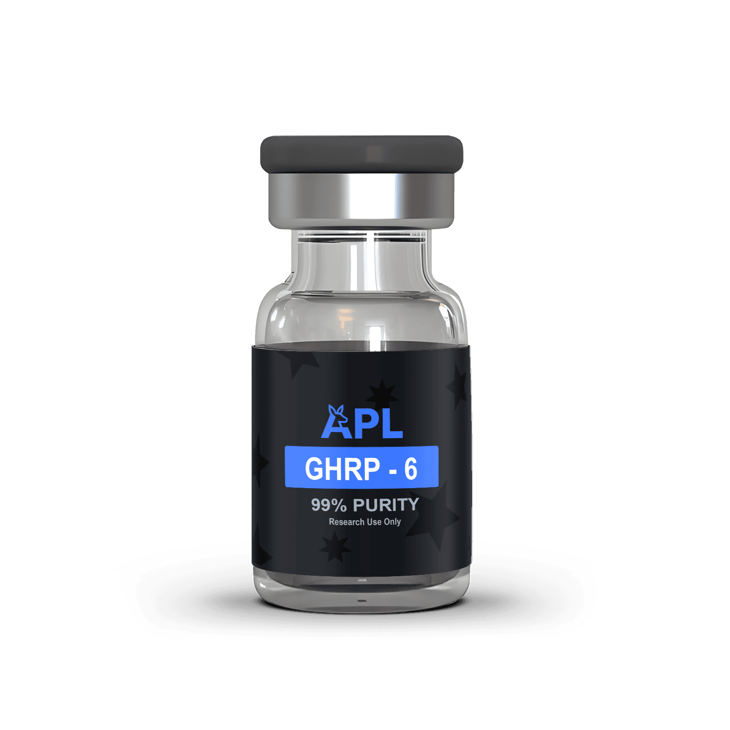 GHRP-6 product image