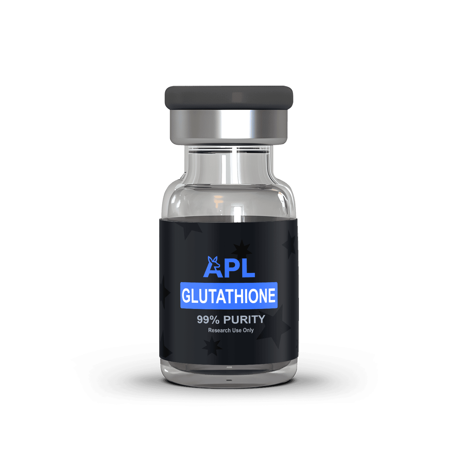 Glutathione product image