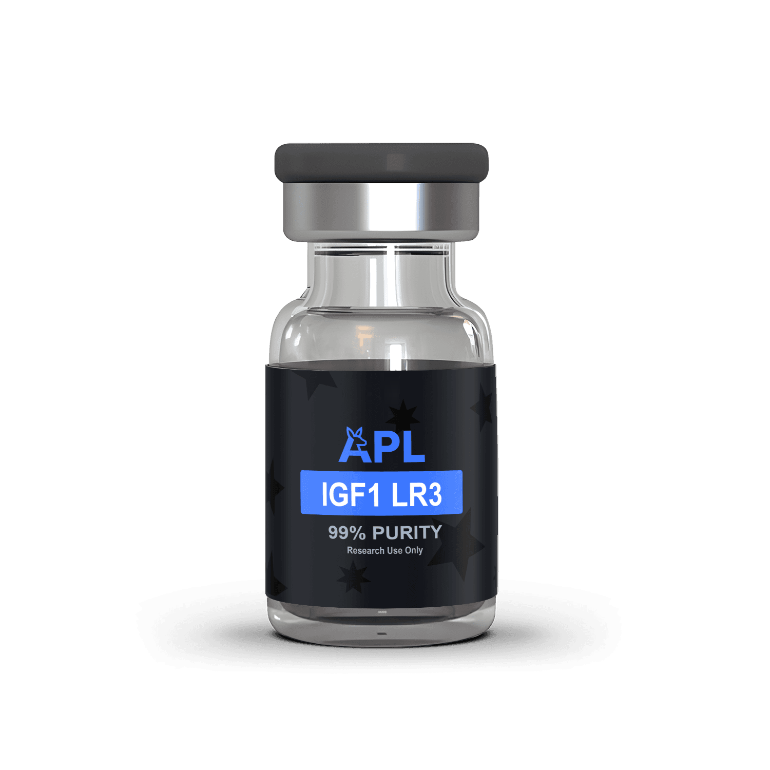 IGF-1 LR3 product image
