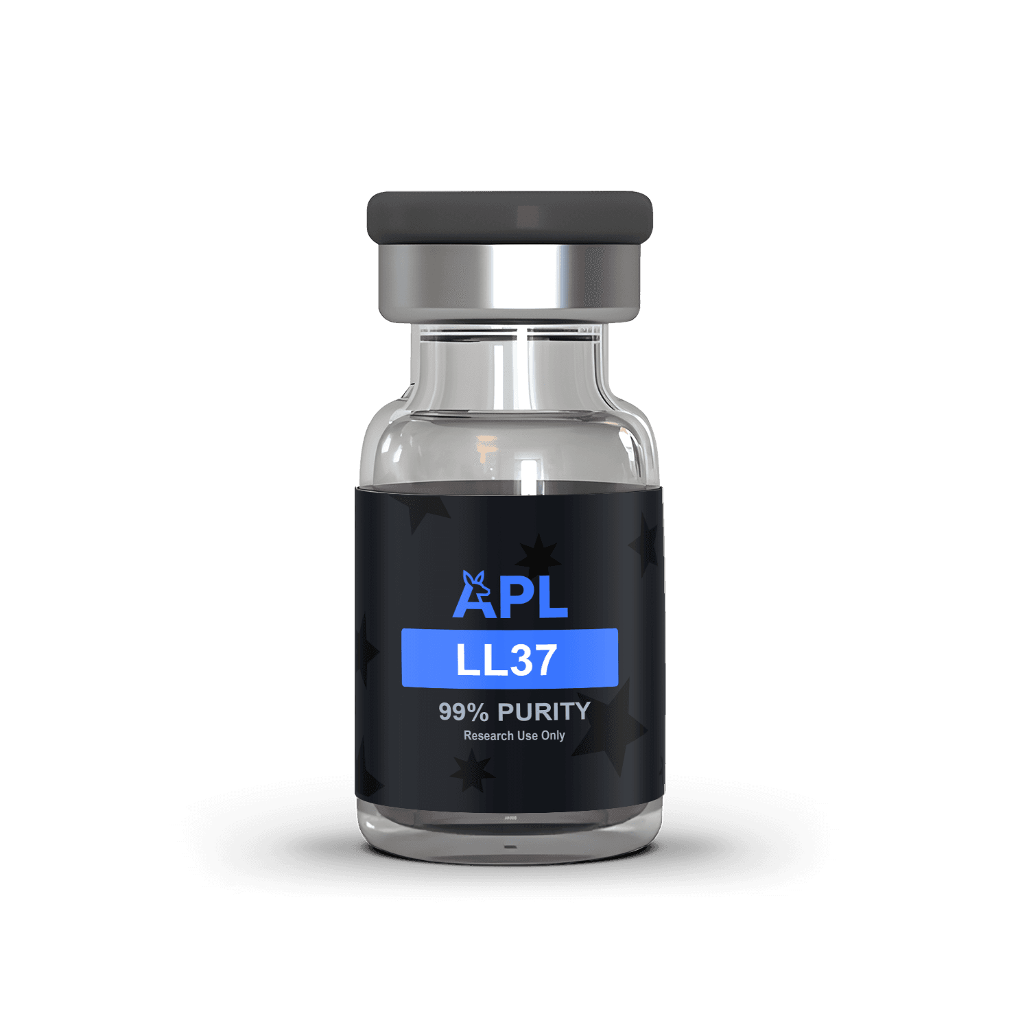 LL-37 product image