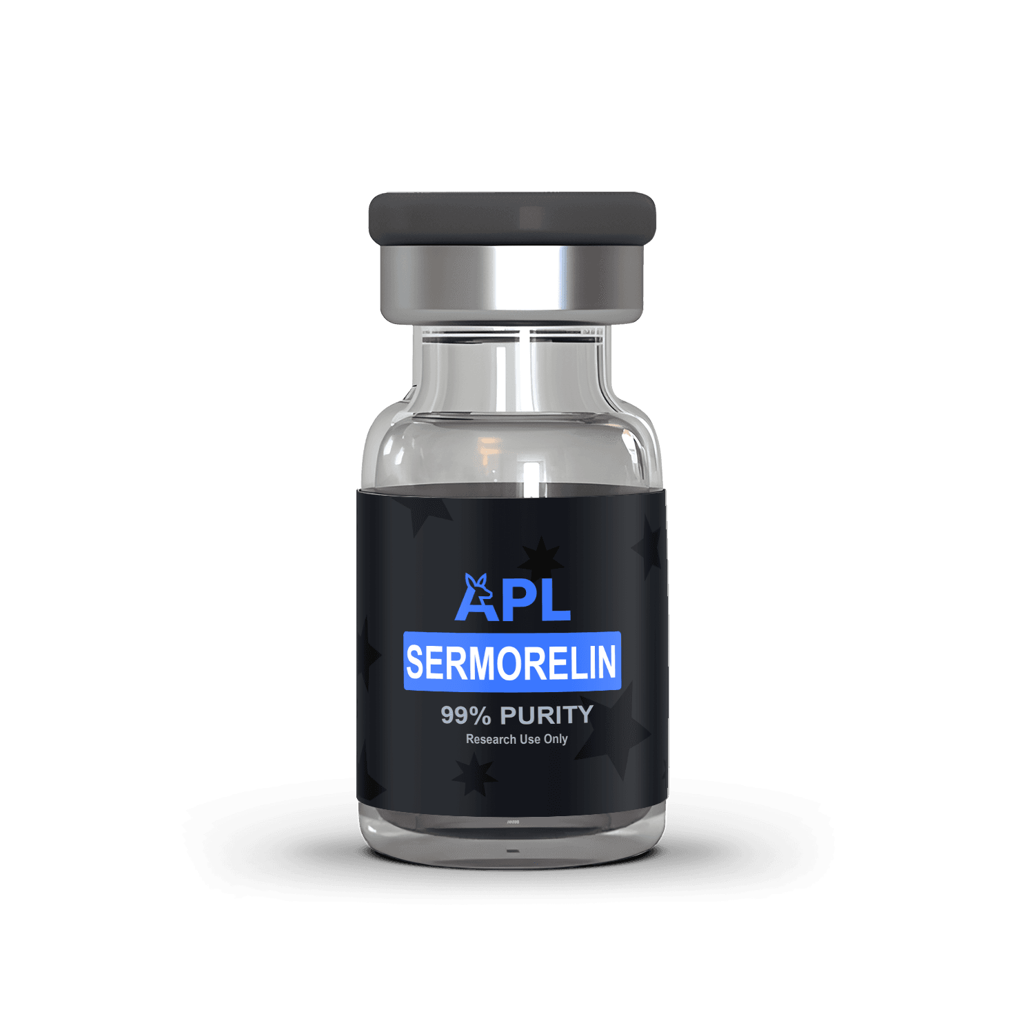 Sermorelin product image