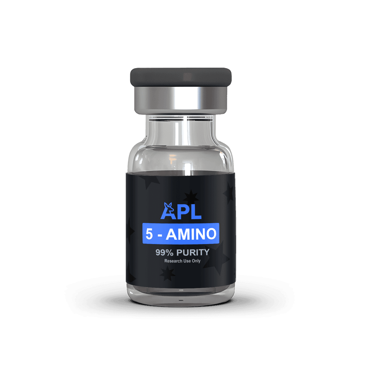 5-Amino product image