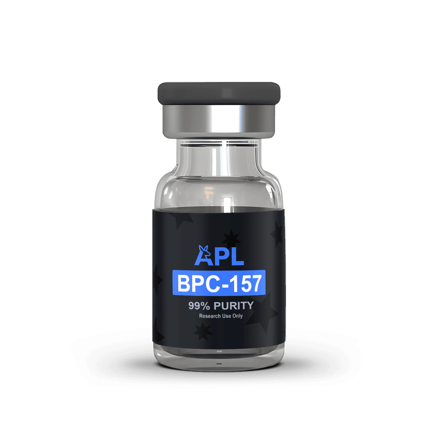 ghk cu long term side effects GHK-Cu is one of the hot-topic peptides right now. It's got decent results as a topical. But it's also being injected systemically by people who have no idea what it does past ghk cu long term side effects GHK-Cu is one of the hot-topic peptides right now. It's got decent results as a topical. But it's also being injected systemically by people who have no idea what it does past