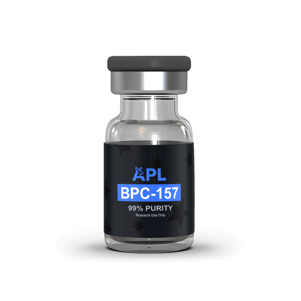 BPC-157 product image