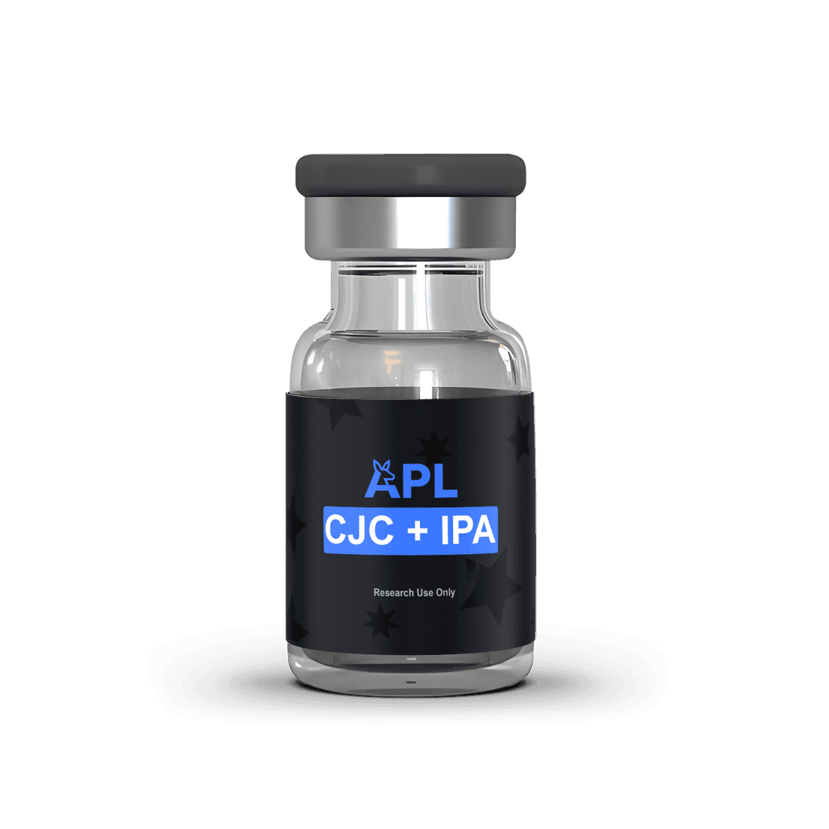 CJC (NO DAC) + IPA product image