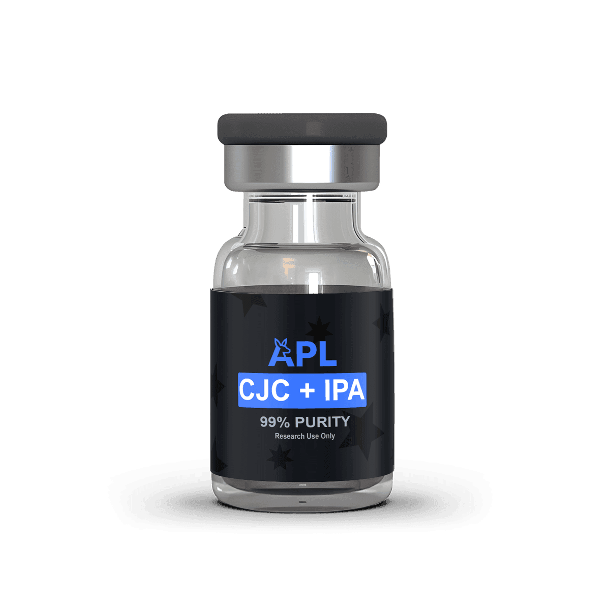 CJC + IPA product image