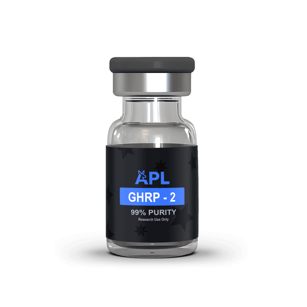GHRP-2 product image