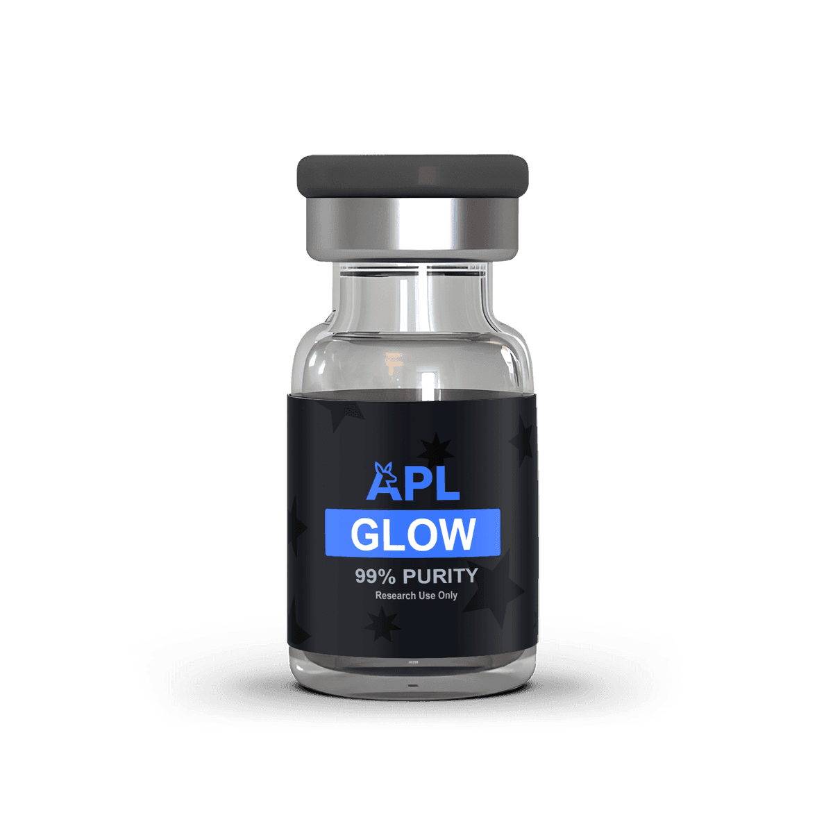 Glow product image