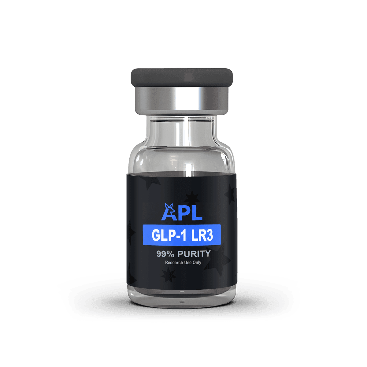 GLP-1 LR3