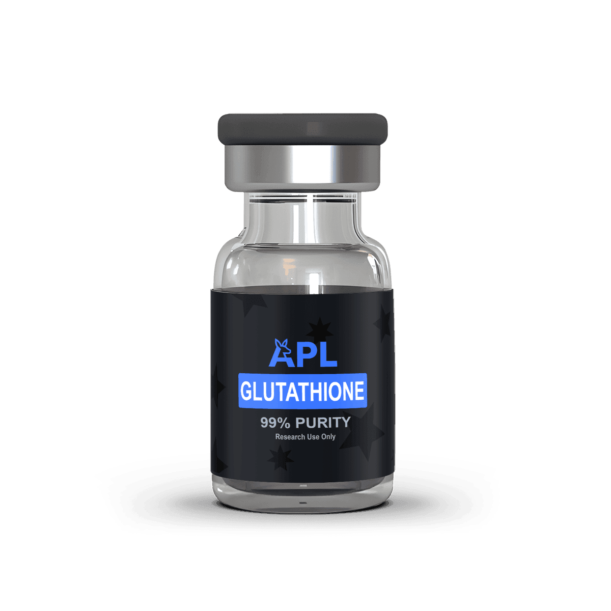 Glutathione product image