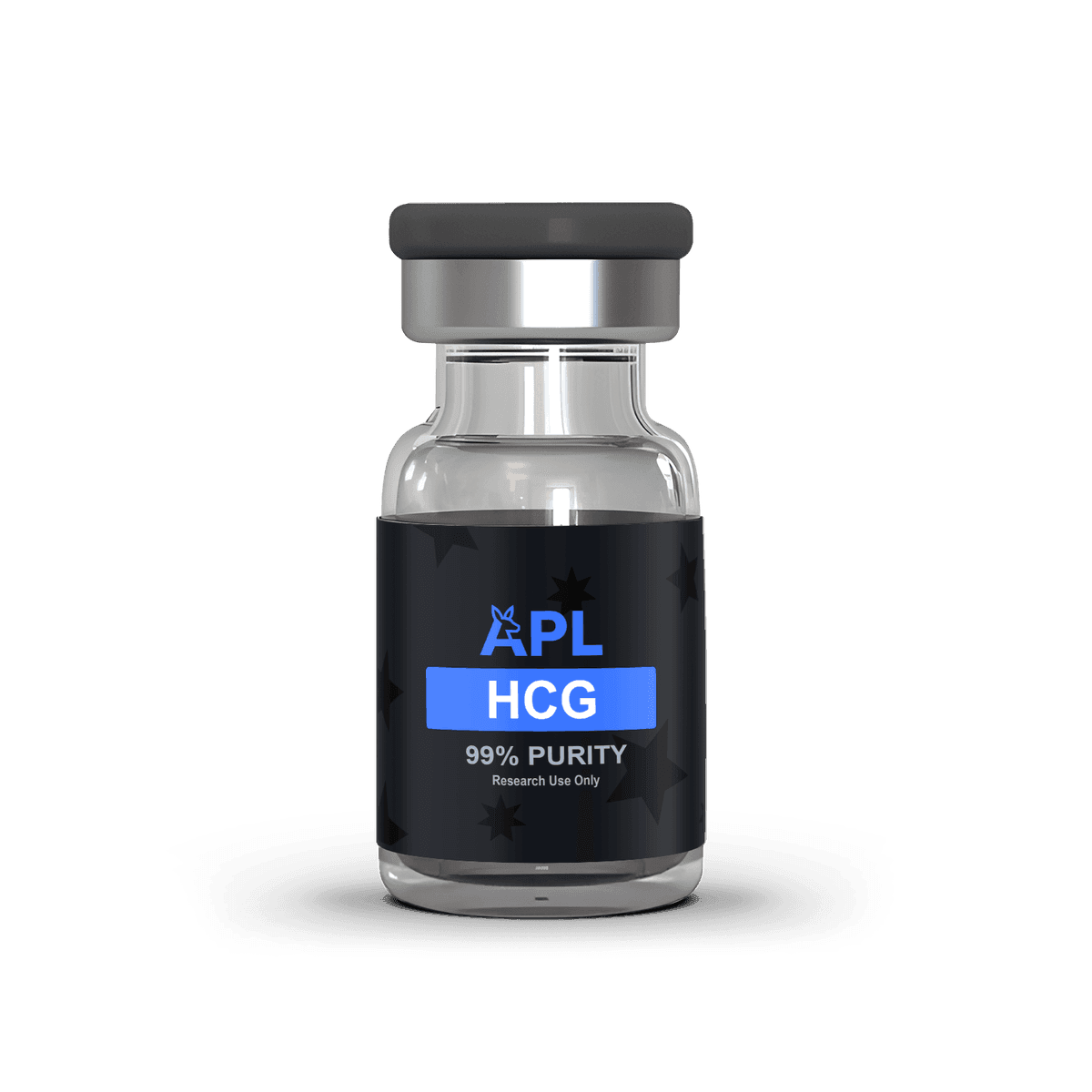 HCG product image