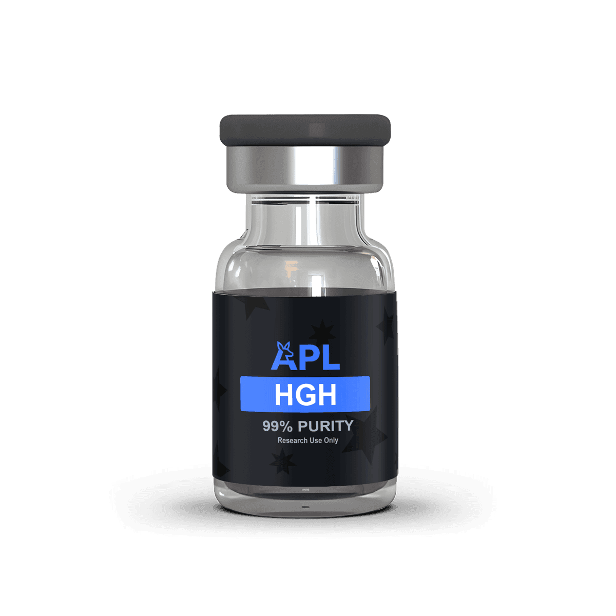 HGH product image