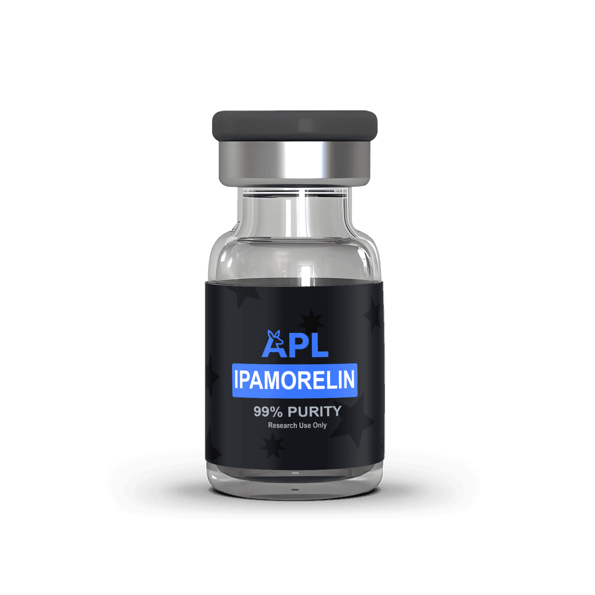 Ipamorelin product image