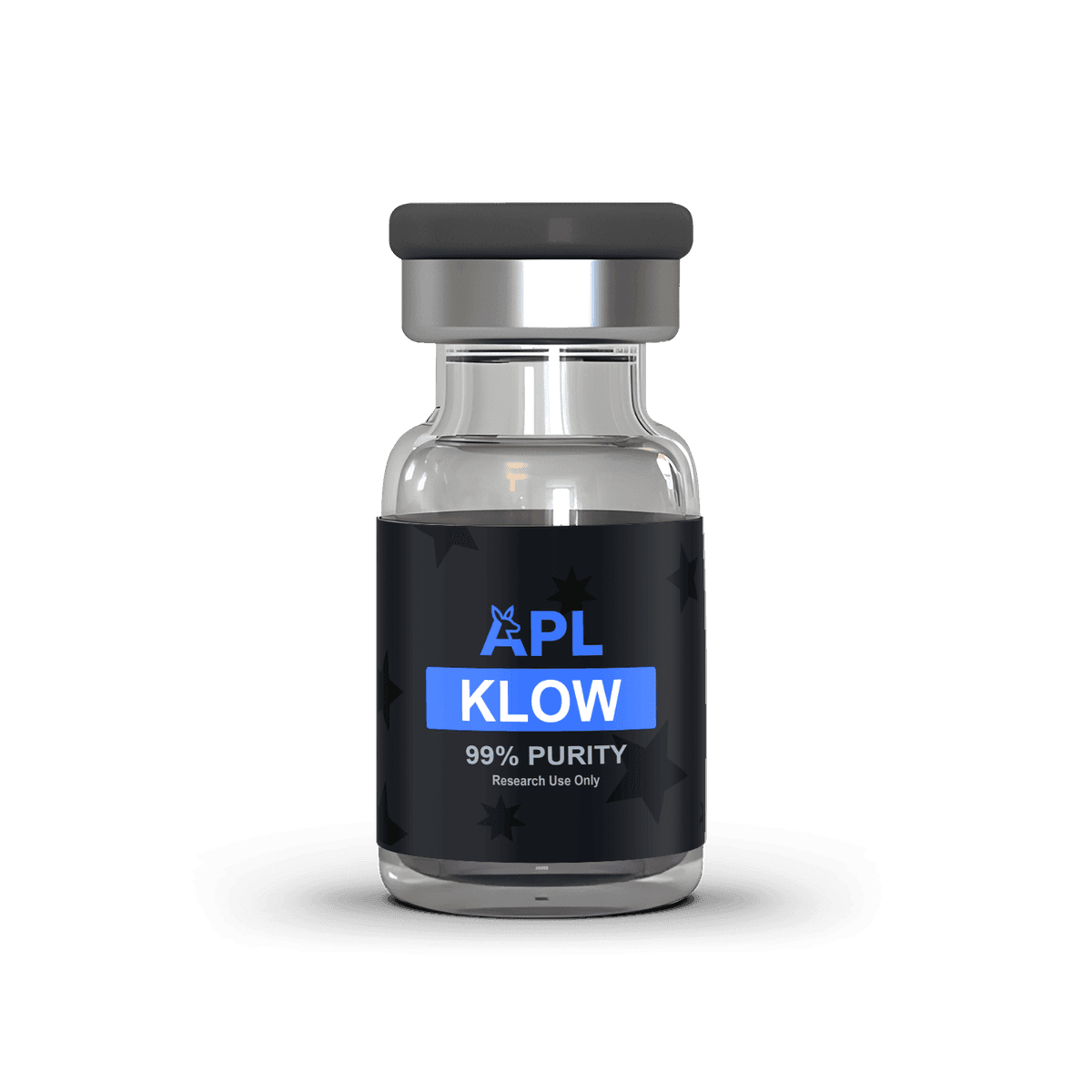Klow product image