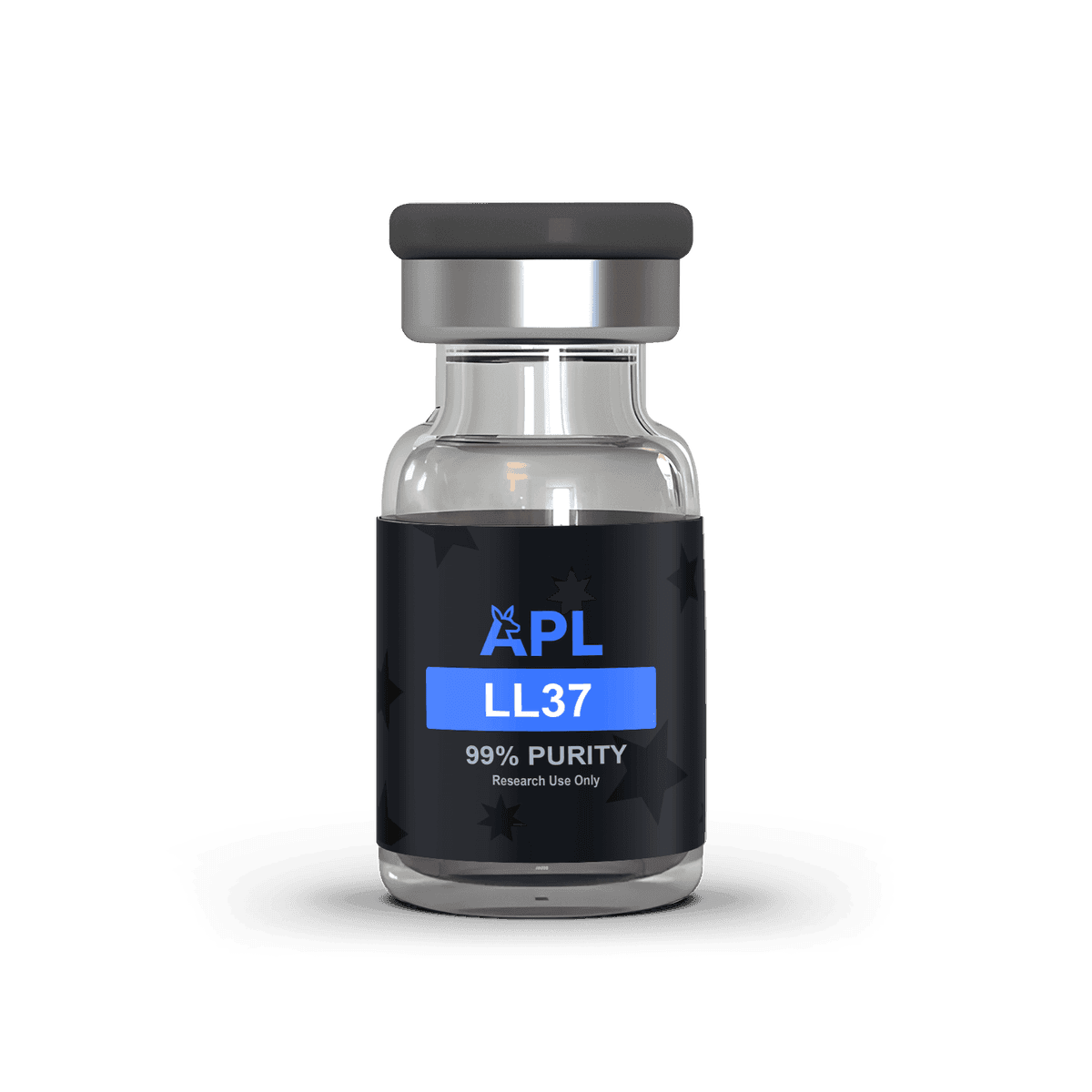 LL-37 product image