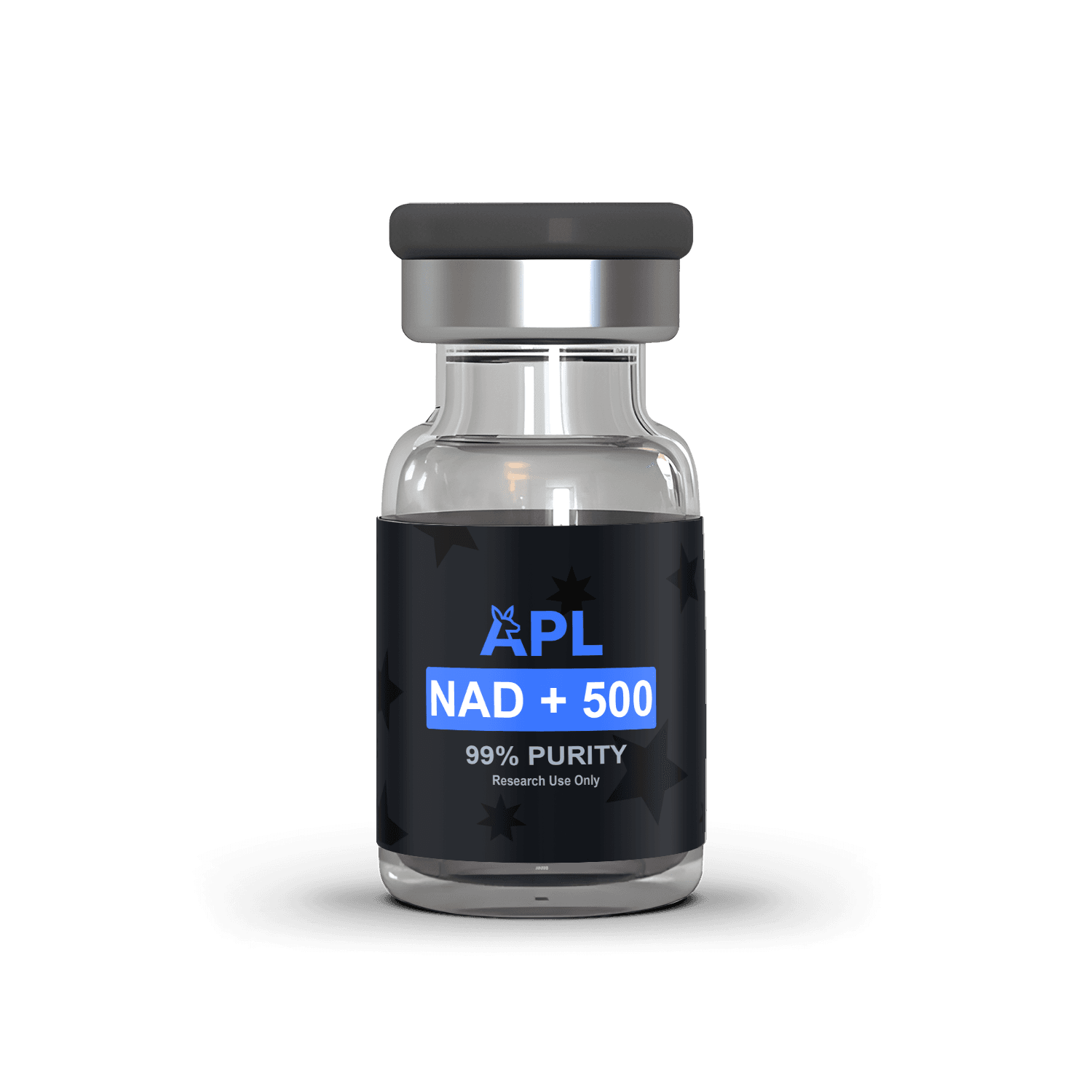 NAD+ product image