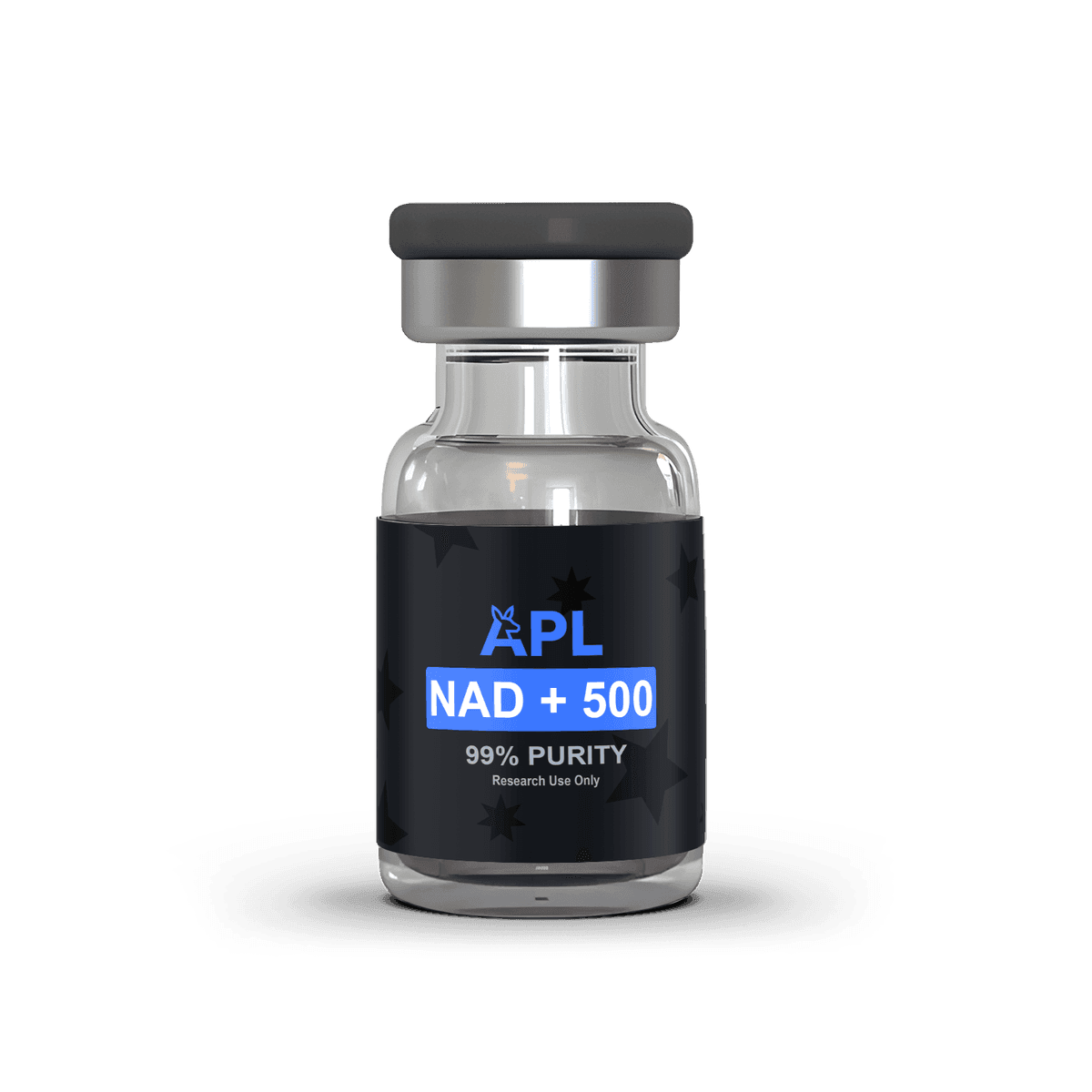 NAD+ product image