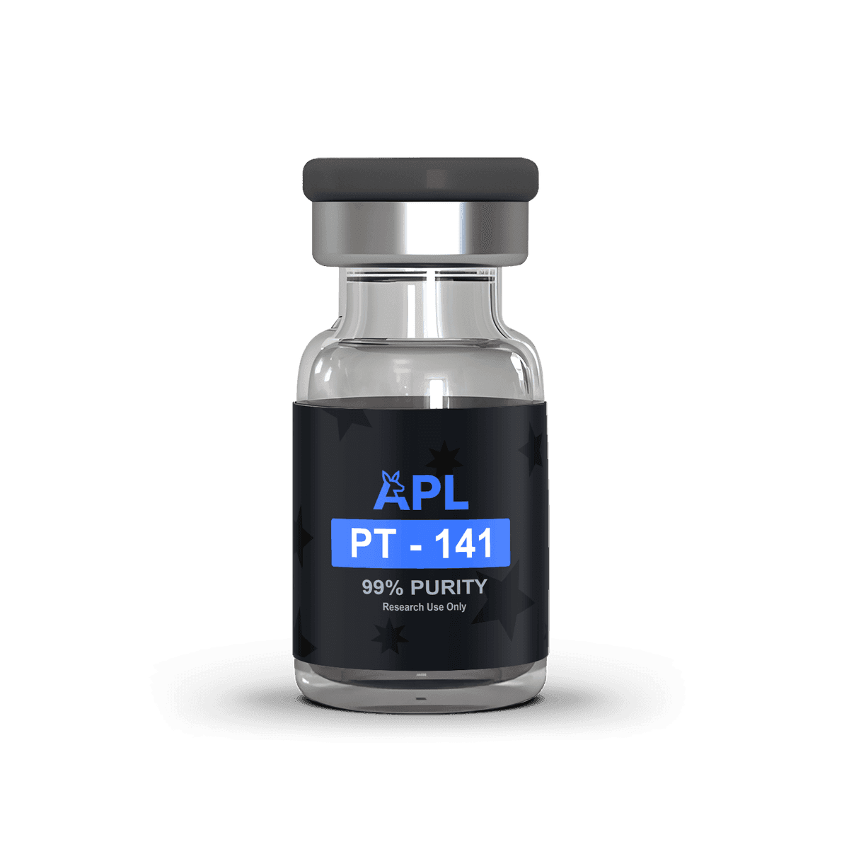 PT-141 product image