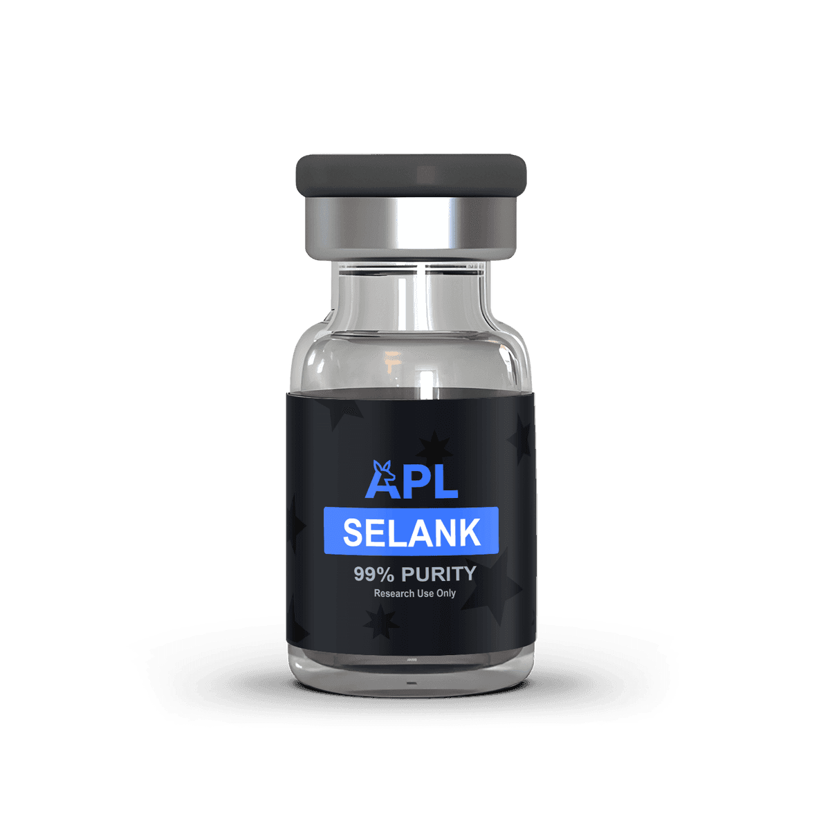 Selank product image