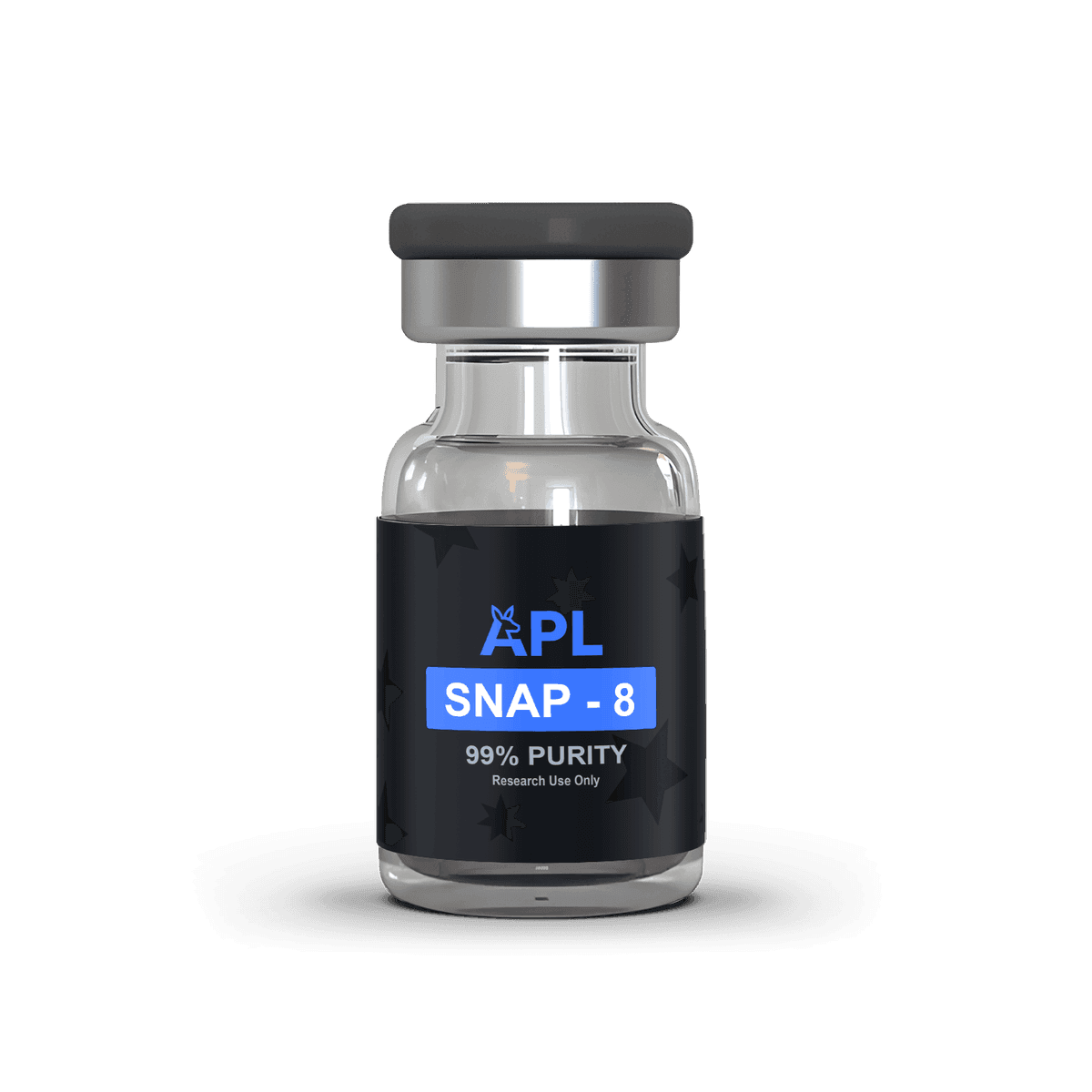 SNAP-8 product image