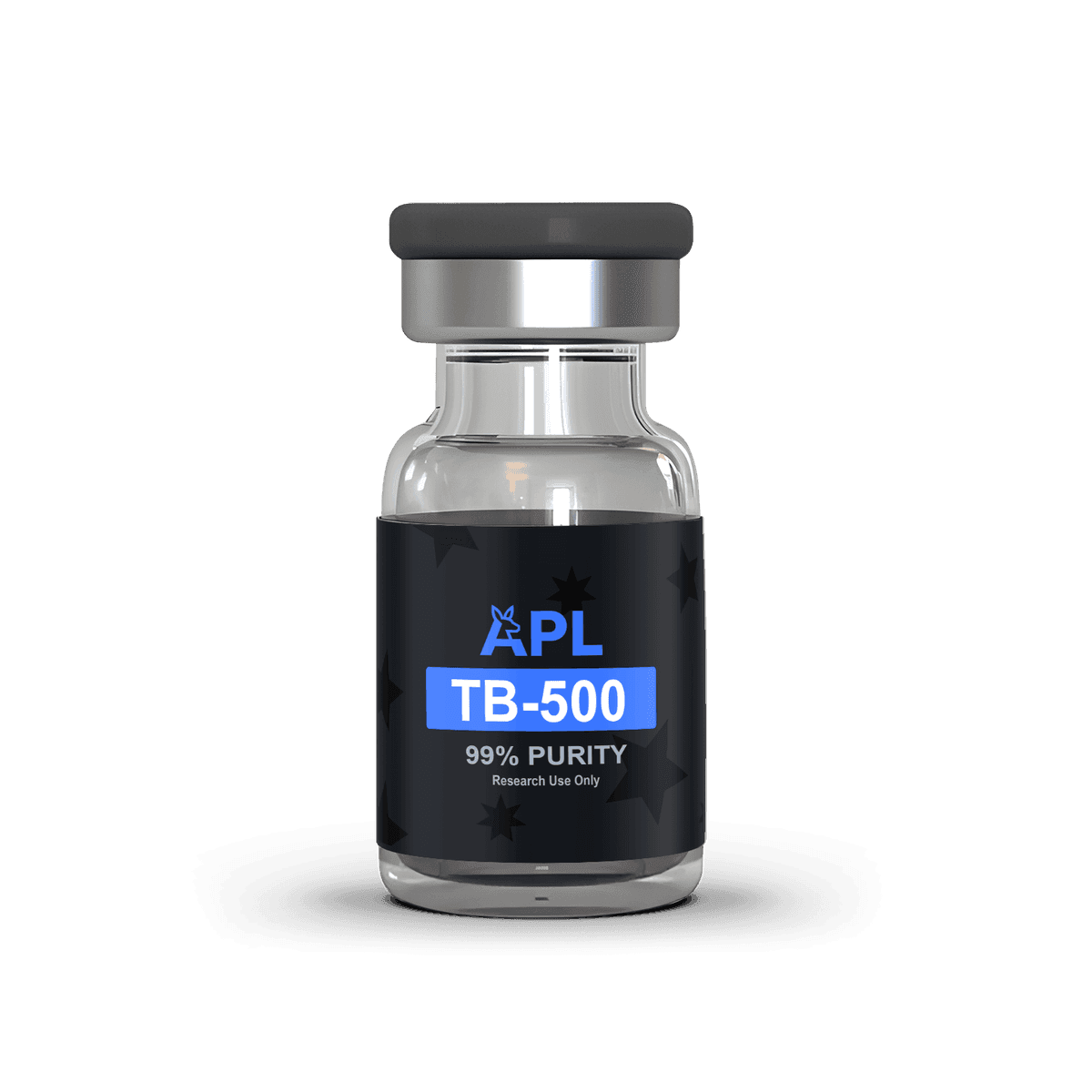 TB-500 product image