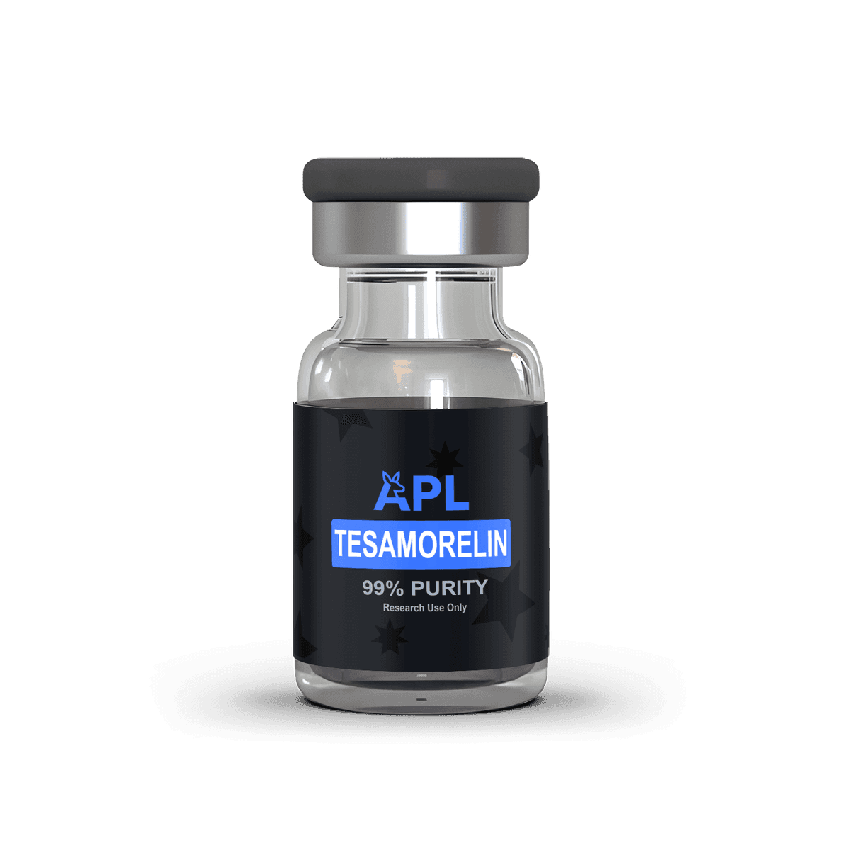 Tesamorelin product image