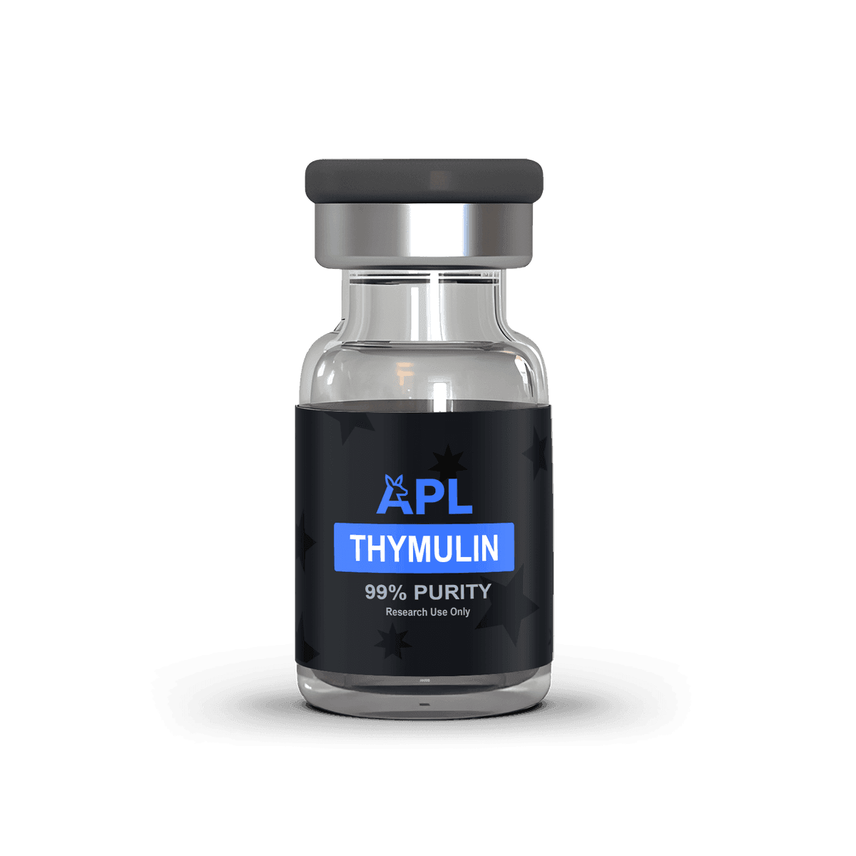 Thymulin product image