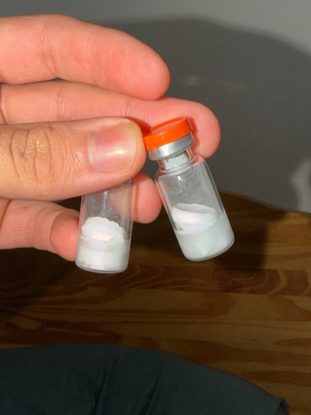 Nathan L testimonial photo