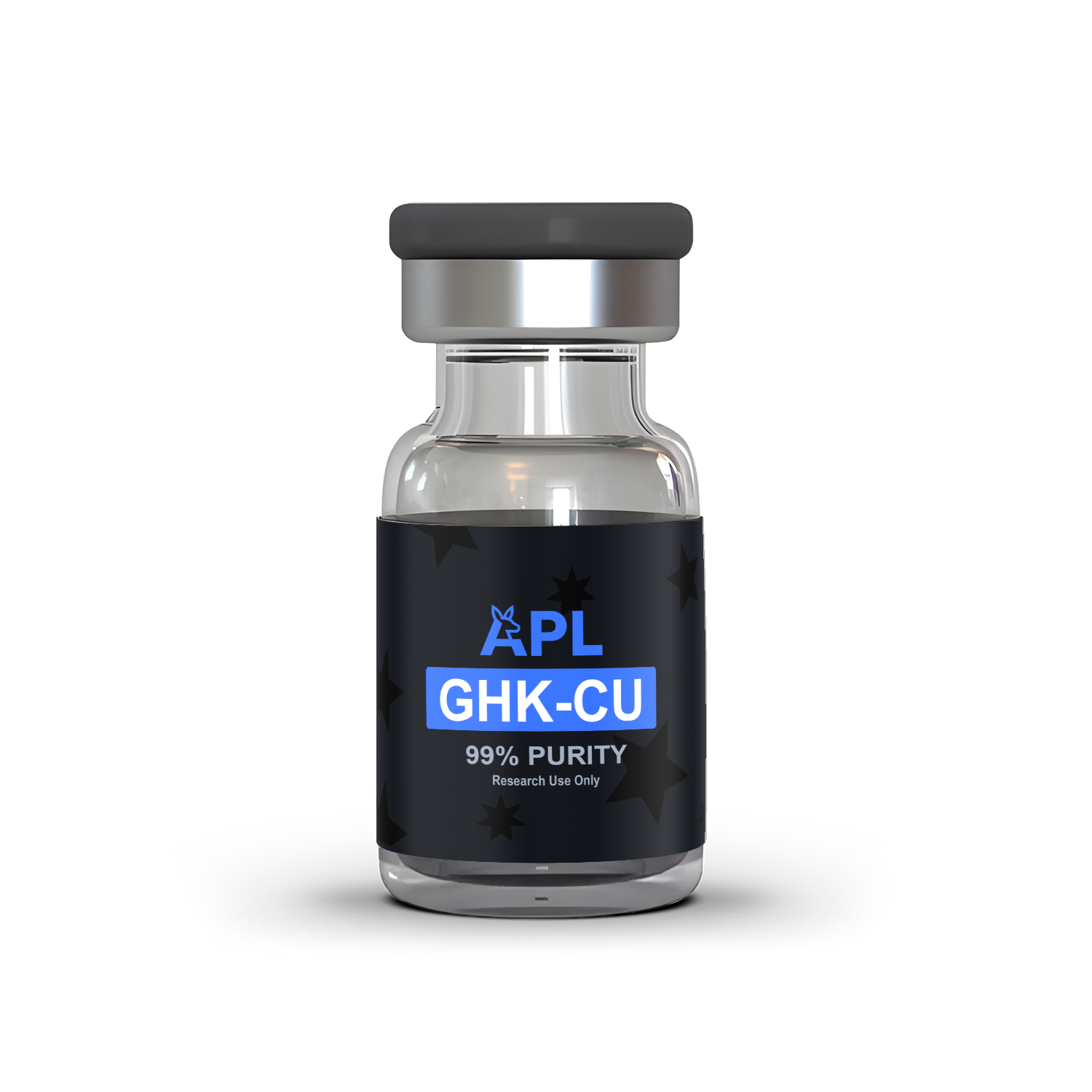 Buy GHK-CU Australia