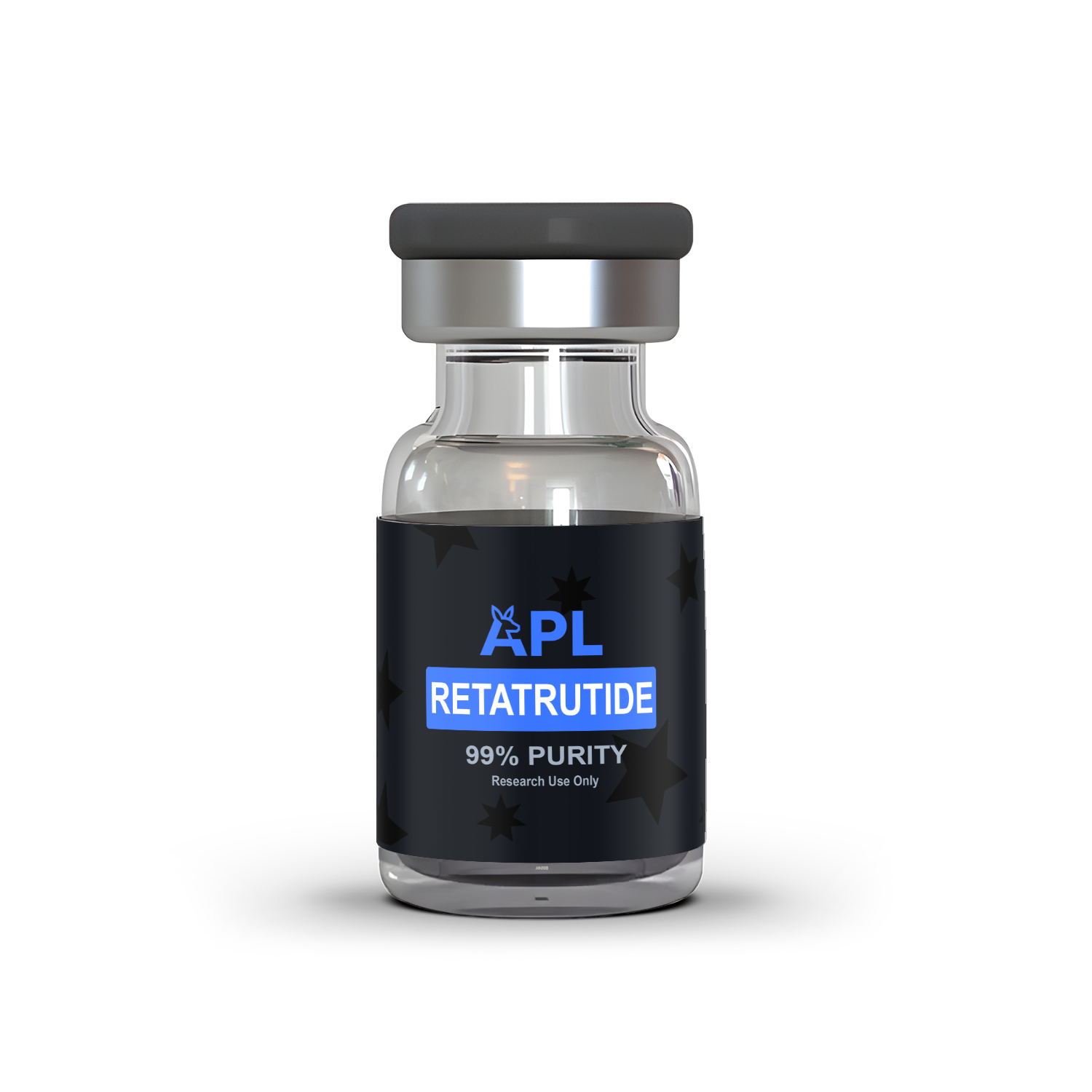 tirzepatide vs semaglutide tablets Tirzepatide versus Semaglutide Weight Loss Solutions - Collective  Aesthetics™